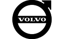 PEGAS-GONDA s.r.o.