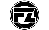 OFZ