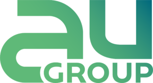 Arfin is a member of the AU Group AU Group