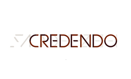 Credendo