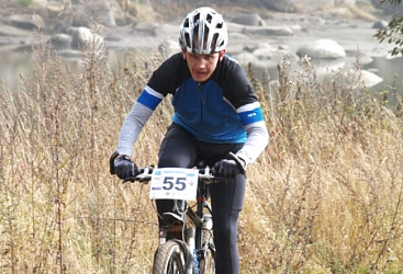 Vladimír Jäger