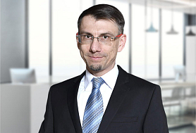 Tomáš Drobík