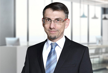 Tomáš Drobík