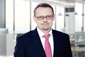 Luděk Obadal