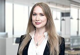 Anika Hrabáková