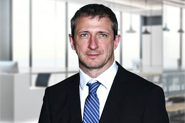 Milan Žák