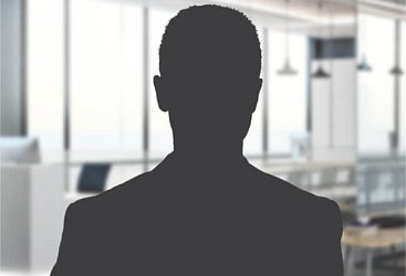 Jan Velička
