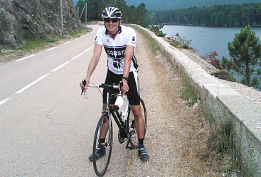 Milan Žák