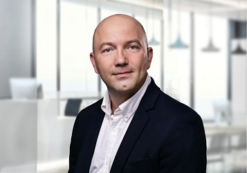 Jiří Chojna