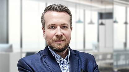 ARFiN BROKER roste na Slovensku i personálně