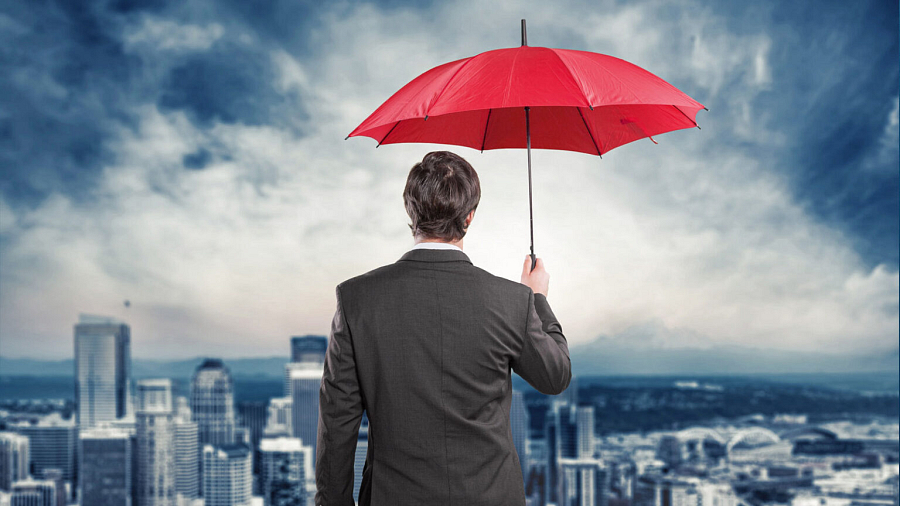 Study: how the trade credit insurance market looks like